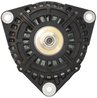 ALTERNATOR PRESTOLITE ELECTRIC AVI147S3103HD - Piesa auto compatibila cu mai multe marci