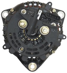 ALTERNATOR PRESTOLITE ELECTRIC AVI147S3103HD - Piesa auto compatibila cu mai multe marci