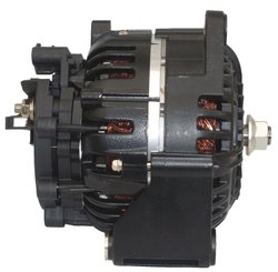 ALTERNATOR PRESTOLITE ELECTRIC AVI147S3103HD - Piesa auto compatibila cu mai multe marci