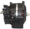 ALTERNATOR PRESTOLITE ELECTRIC AVI147S3103HD - Piesa auto compatibila cu mai multe marci