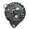 ALTERNATOR PRESTOLITE ELECTRIC AVI147S3222HD - Piesa auto compatibila cu mai multe marci