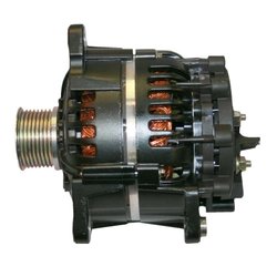 ALTERNATOR PRESTOLITE ELECTRIC AVI147S3222HD - Piesa auto compatibila cu mai multe marci