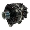 ALTERNATOR PRESTOLITE ELECTRIC AVI147S3238HD - Compatibil cu IVECO