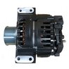 ALTERNATOR PRESTOLITE ELECTRIC AVI150P1122HP - Piesa auto compatibila cu mai multe marci