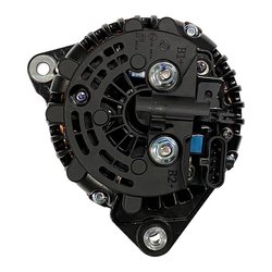 ALTERNATOR PRESTOLITE ELECTRIC AVI147S3238HD - Compatibil cu IVECO