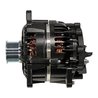 ALTERNATOR PRESTOLITE ELECTRIC AVI147S3238HD - Compatibil cu IVECO