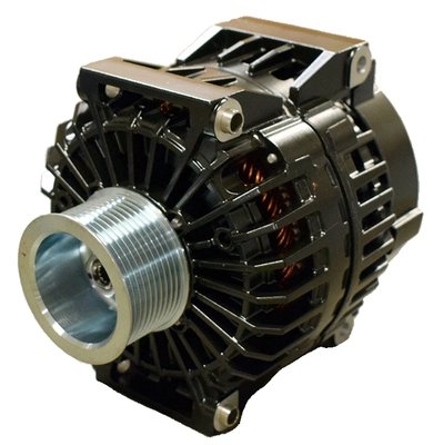 ALTERNATOR PRESTOLITE ELECTRIC AVI150P2114HP - Piesa auto compatibila cu mai multe marci