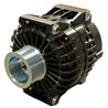 ALTERNATOR PRESTOLITE ELECTRIC AVI150P2114HP - Piesa auto compatibila cu mai multe marci