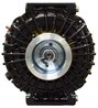 ALTERNATOR PRESTOLITE ELECTRIC AVI150P2114HP - Piesa auto compatibila cu mai multe marci