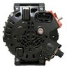 ALTERNATOR PRESTOLITE ELECTRIC AVI150P2114HP - Piesa auto compatibila cu mai multe marci