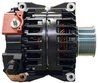 ALTERNATOR PRESTOLITE ELECTRIC AVI150P2114HP - Piesa auto compatibila cu mai multe marci
