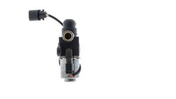 SUPAPA MAGNETICA, INSTALATIE MAGNETICA MAHLE AVS 2 000P - Piesa auto compatibila cu mai multe marci