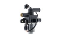 SUPAPA MAGNETICA, INSTALATIE MAGNETICA MAHLE AVS 2 000P - Piesa auto compatibila cu mai multe marci