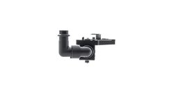 SUPAPA MAGNETICA, INSTALATIE MAGNETICA MAHLE AVS 3 000P - Compatibil cu MAN