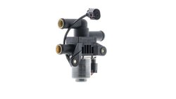 SUPAPA MAGNETICA, INSTALATIE MAGNETICA MAHLE AVS 2 000P - Piesa auto compatibila cu mai multe marci