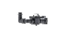 SUPAPA MAGNETICA, INSTALATIE MAGNETICA MAHLE AVS 3 000P - Compatibil cu MAN
