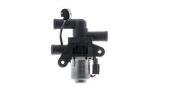 SUPAPA MAGNETICA, INSTALATIE MAGNETICA MAHLE AVS 2 000P - Piesa auto compatibila cu mai multe marci