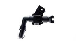 Supapa magnetica, instalatie magnetica MAHLE AVS 5 000P