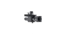 SUPAPA MAGNETICA, INSTALATIE MAGNETICA MAHLE AVS 3 000P - Compatibil cu MAN