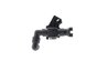 SUPAPA MAGNETICA, INSTALATIE MAGNETICA MAHLE AVS 3 000P - Compatibil cu MAN