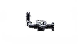 Supapa magnetica, instalatie magnetica MAHLE AVS 5 000P