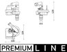 SUPAPA MAGNETICA, INSTALATIE MAGNETICA MAHLE AVS 7 000P - Compatibil cu VOLVO