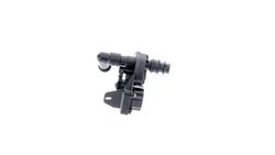 SUPAPA MAGNETICA, INSTALATIE MAGNETICA MAHLE AVS 7 000P - Compatibil cu VOLVO