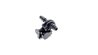 SUPAPA MAGNETICA, INSTALATIE MAGNETICA MAHLE AVS 7 000P - Compatibil cu VOLVO