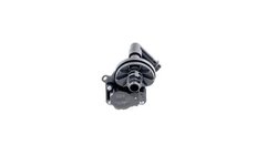 SUPAPA MAGNETICA, INSTALATIE MAGNETICA MAHLE AVS 7 000P - Compatibil cu VOLVO