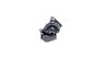 SUPAPA MAGNETICA, INSTALATIE MAGNETICA MAHLE AVS 7 000P - Compatibil cu VOLVO