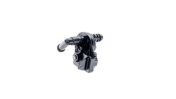SUPAPA MAGNETICA, INSTALATIE MAGNETICA MAHLE AVS 7 000P - Compatibil cu VOLVO