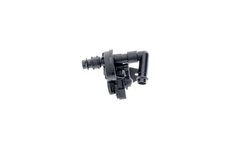SUPAPA MAGNETICA, INSTALATIE MAGNETICA MAHLE AVS 7 000P - Compatibil cu VOLVO