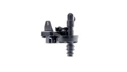 SUPAPA MAGNETICA, INSTALATIE MAGNETICA MAHLE AVS 7 000P - Compatibil cu VOLVO