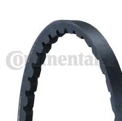 CUREA TRANSMISIE CONTINENTAL AVX10X613 - Compatibil cu AUDI, CITROEN, DAEWOO, LAND ROVER, PEUGEOT, SUBARU, SUZUKI