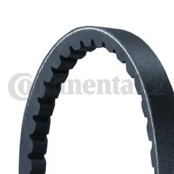 CUREA TRANSMISIE CONTINENTAL AVX13X1675 - Piesa auto compatibila cu mai multe marci