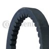 Curea transmisie CONTINENTAL AVX17X1060