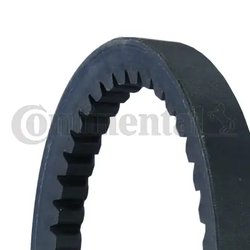 Curea transmisie CONTINENTAL AVX17X1145