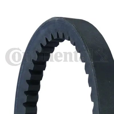 Curea transmisie CONTINENTAL AVX17X1145
