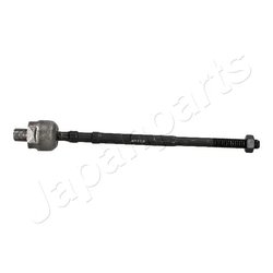BIELETA DIRECTIE JAPANPARTS AX-191 - Compatibil cu NISSAN