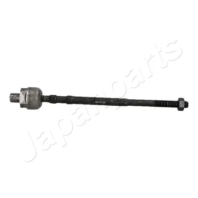 Bieleta directie Japanparts AX-191