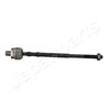 Bieleta directie Japanparts AX-191