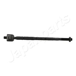 Bieleta directie Japanparts AX-299