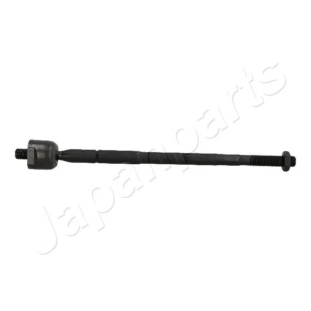 Bieleta directie Japanparts AX-299