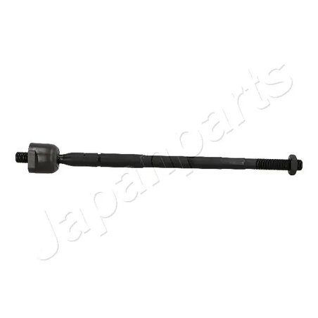 Bieleta directie Japanparts AX-299