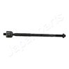 Bieleta directie Japanparts AX-299