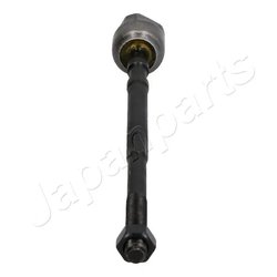 Bieleta directie Japanparts AX-191