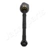Bieleta directie Japanparts AX-191
