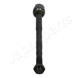 Bieleta directie Japanparts AX-299