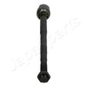 Bieleta directie Japanparts AX-299