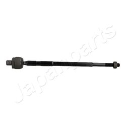 Bieleta directie Japanparts AX-395